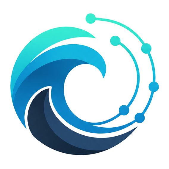 Wormsea Systems